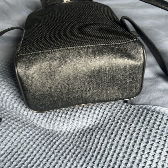 Gucci supreme canvas GG backpack - Picture 3 of 8